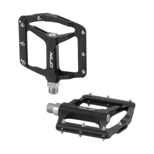 XLC Pedal PD-M20 Black