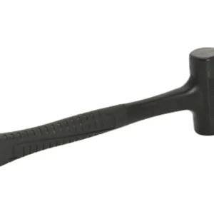 XLC TO-HA01 PU hammer