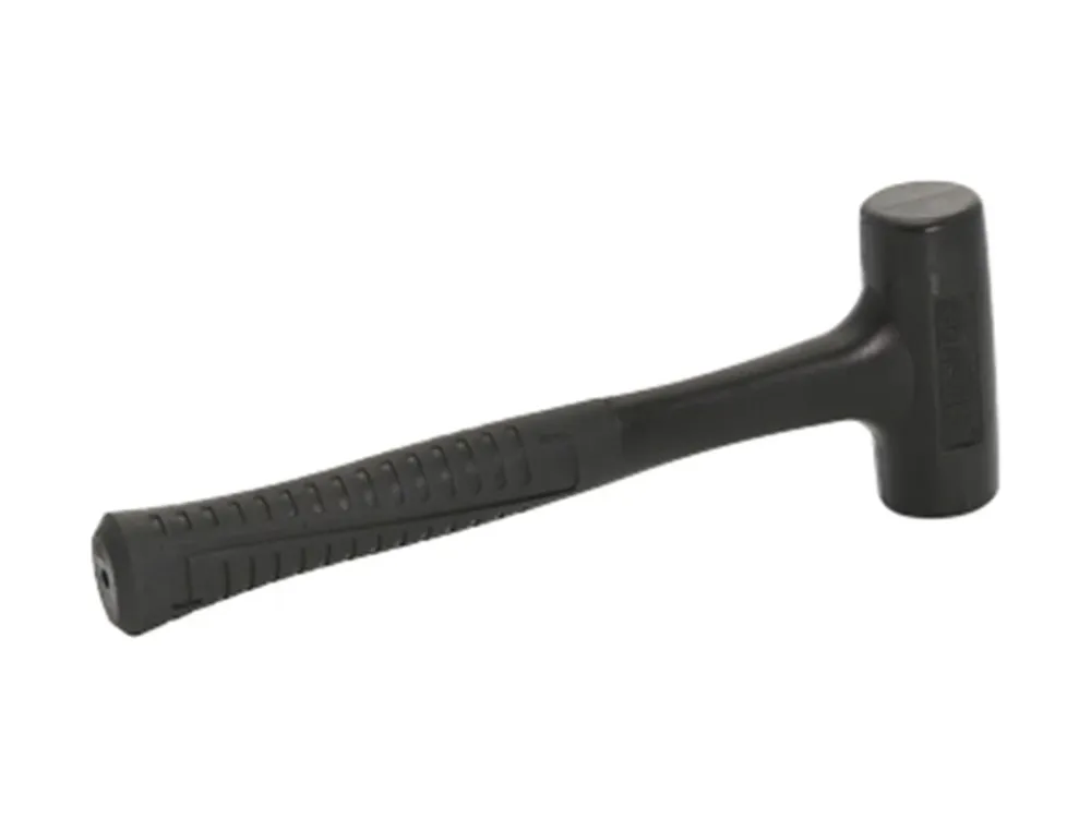 XLC TO-HA01 PU hammer