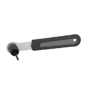 XLC TO-S12 CASSETTE REMOVER