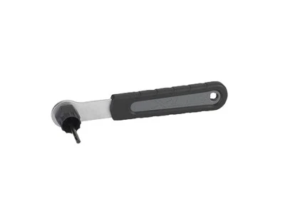 XLC TO-S12 CASSETTE REMOVER
