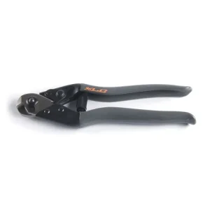 XLC TO-S36 Cable cutter