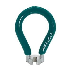 XLC TO-S43 Spoke wrench