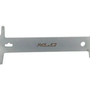 XLC TO-T01 Chain abrasion caliber