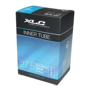XLC VT-S27 27,5 x 2,10 - 2,35 (52-58x584) Presta 48 mm