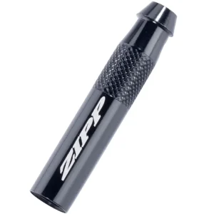 AM Zipp Valv Ext