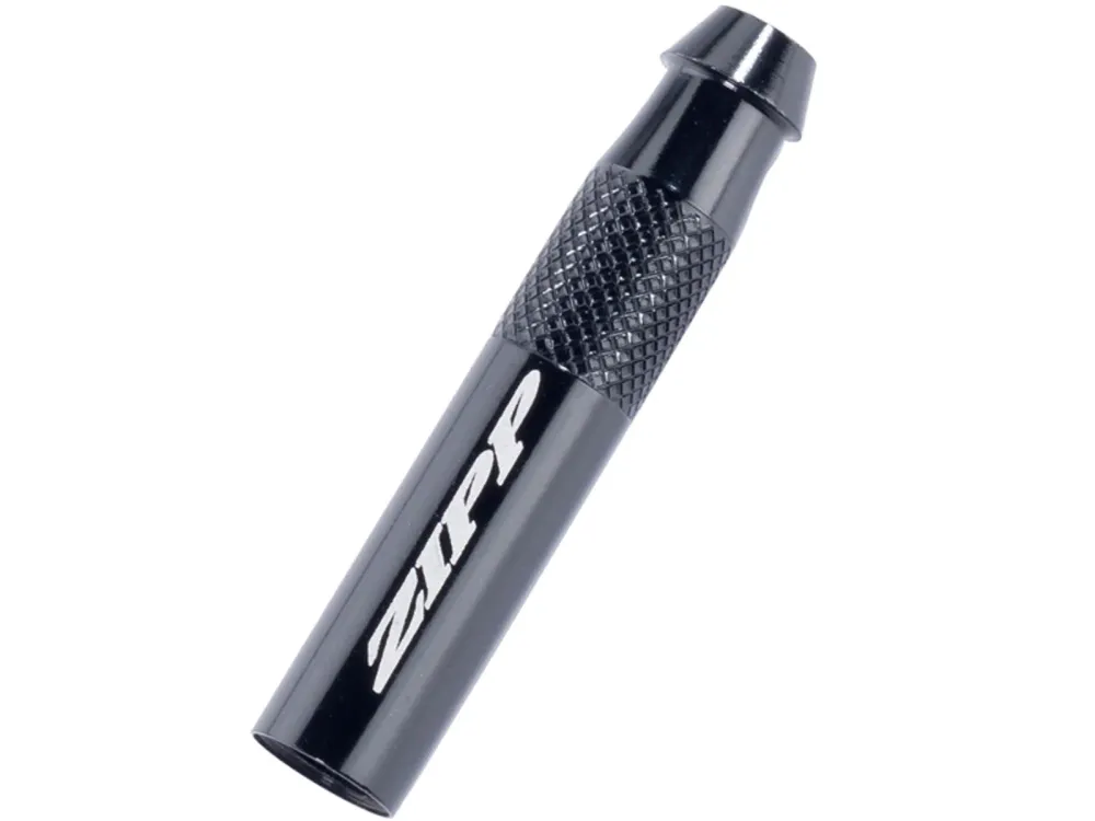 AM Zipp Valv Ext