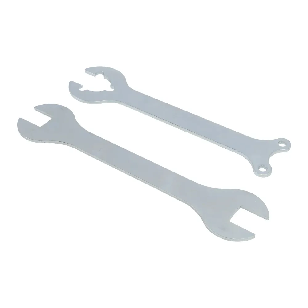 Land Rover V8 4.0L, 4.6L Visceous Fan Tool Nuseer