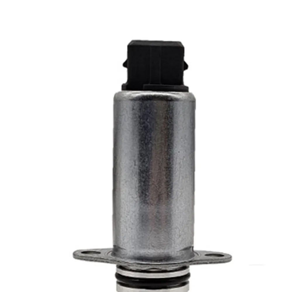 94810530407 Motorkamakselvariabel Ventil Timing VVT Solenoid Porsche