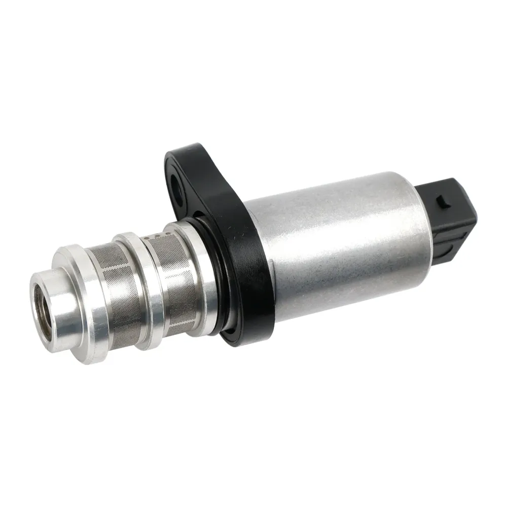 BMW X1 X3 Z4 E83 E60 11417584991 Hydraulisk ventiloljekontrollventil