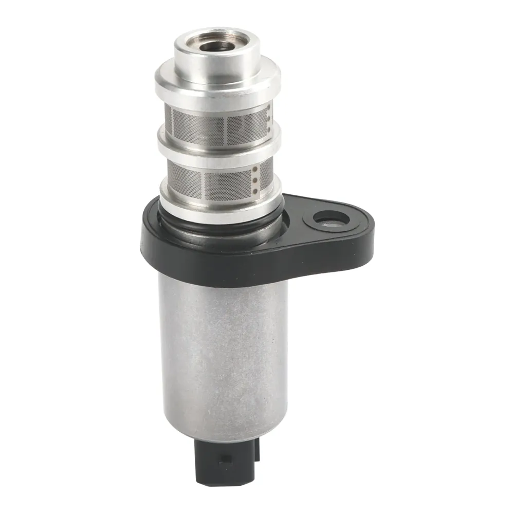 BMW X1 X3 Z4 E83 E60 11417584991 Hydraulisk ventiloljekontrollventil