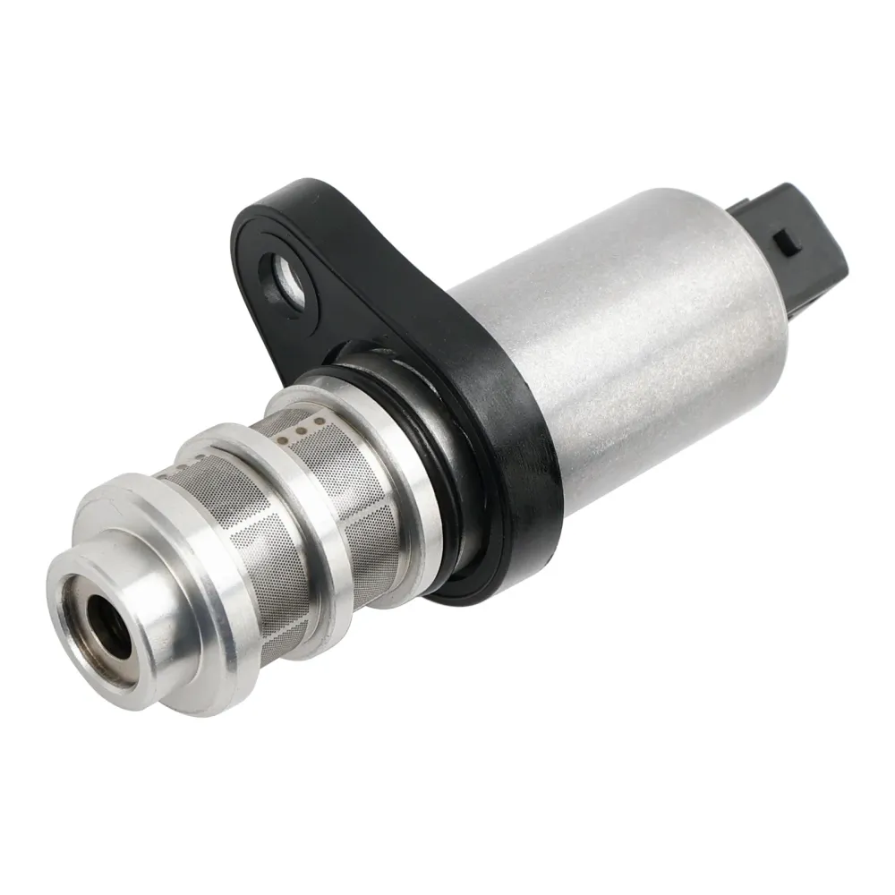 BMW X1 X3 Z4 E83 E60 11417584991 Hydraulisk ventiloljekontrollventil
