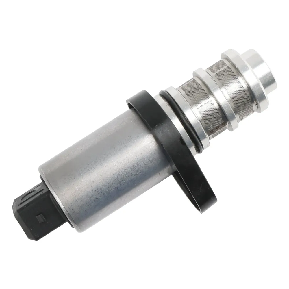 BMW X1 X3 Z4 E83 E60 11417584991 Hydraulisk ventiloljekontrollventil