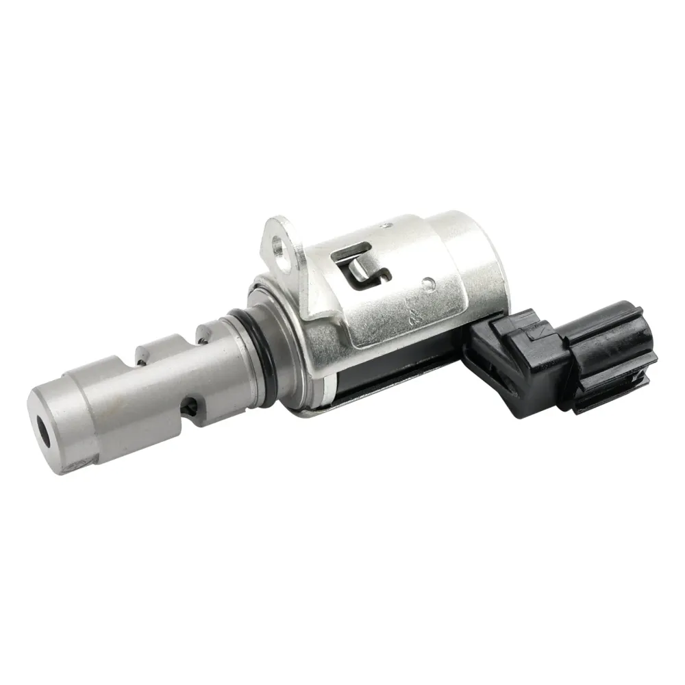 Ford Focus 1.6i 4M5G-6L713-Be Variable Valve Timing VVT Solenoid