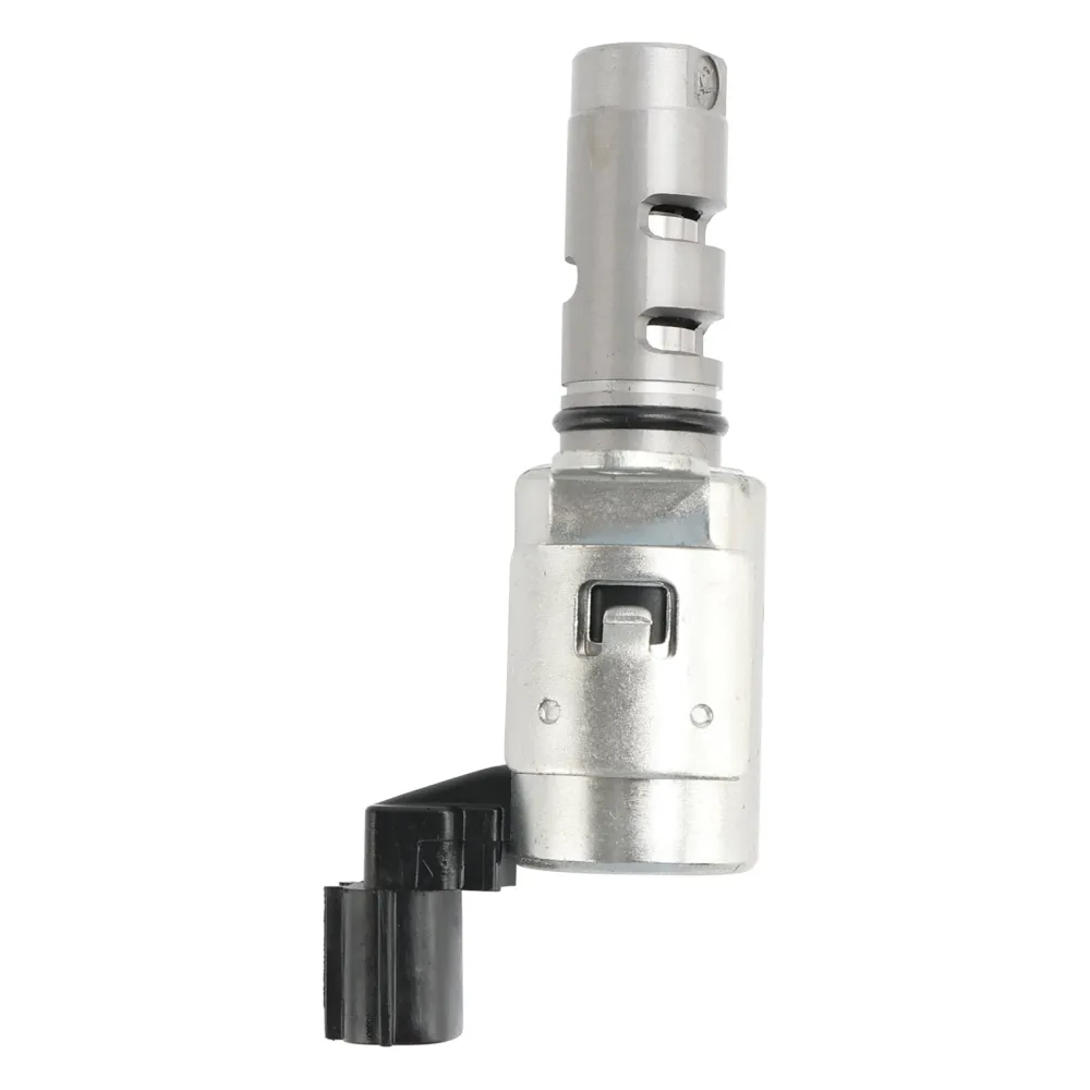 Ford Focus 1.6i 4M5G-6L713-Be Variable Valve Timing VVT Solenoid