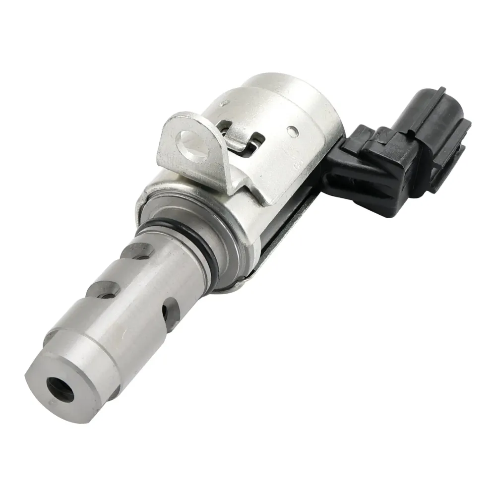 Ford Focus 1.6i 4M5G-6L713-Be Variable Valve Timing VVT Solenoid