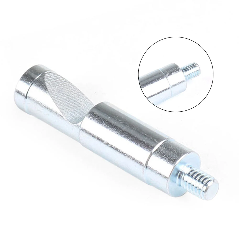 Tuning Fuel Boost Pin Land Rover Defender Discovery Range Rover 200 300 TDI Generic