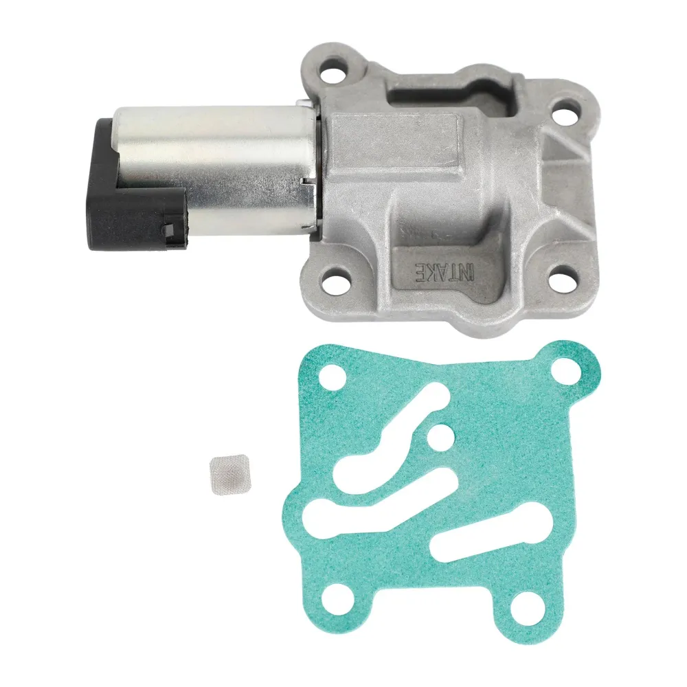 Volvo C70 V70 XC70 S80 Innsugnings kamaksel VVT solenoid & Pakning 36002145