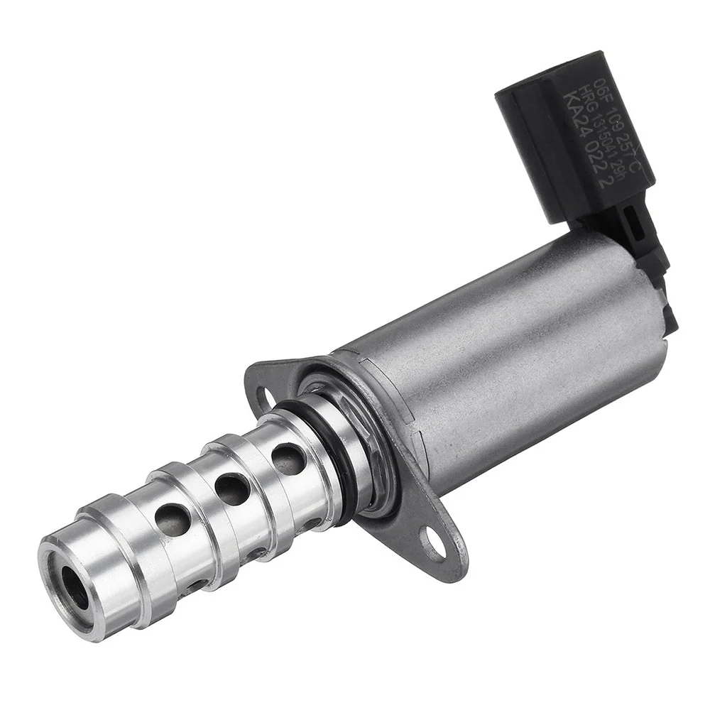 VVT variabel ventil timing magnetventil sete toledo altea vw golf 06f109257a generisk