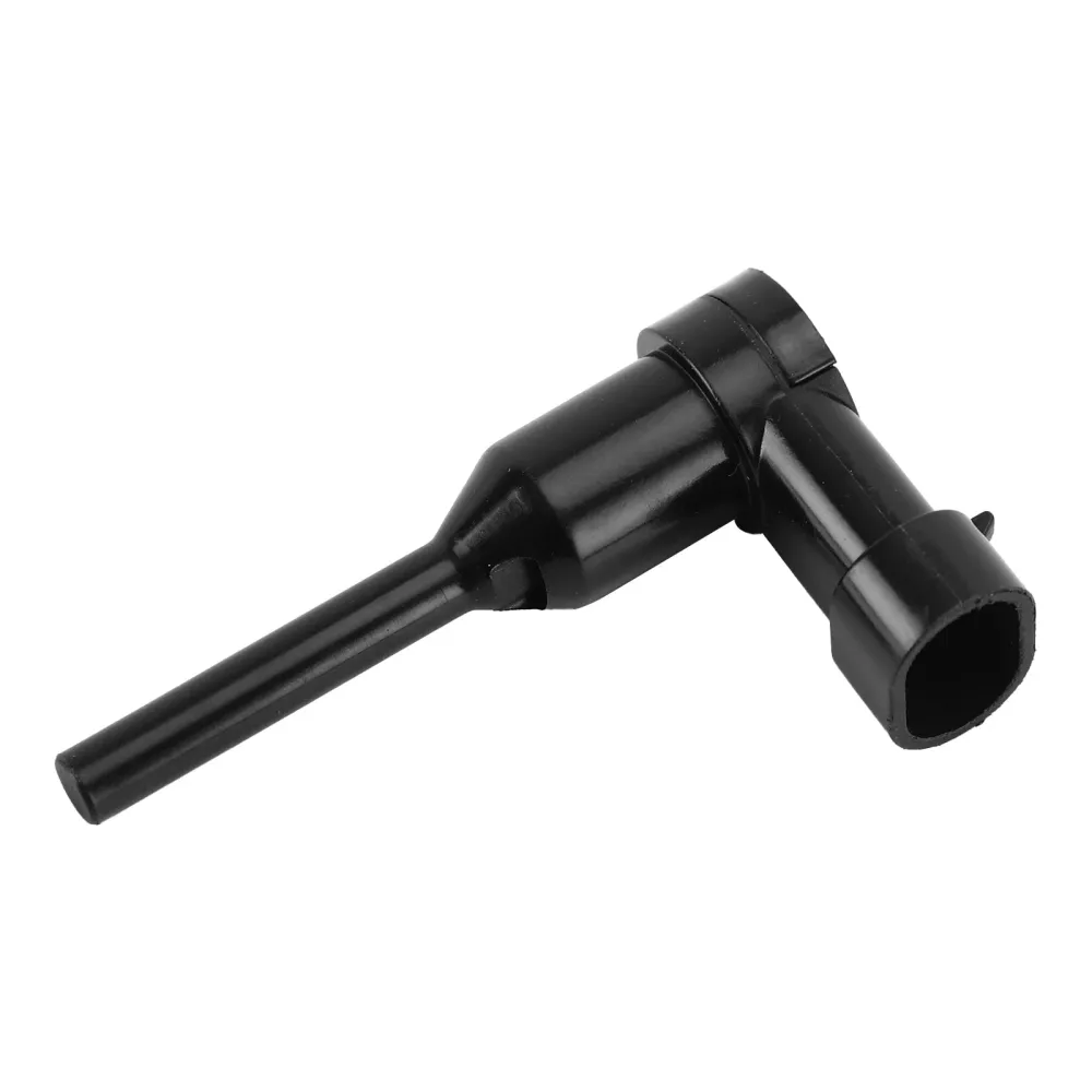 Kjølevæskeutvidelse Tanknivå sensor Vauxhall Opel Astra Zafira 93179551