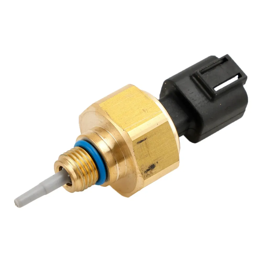 Manifold absolutt trykksensor Cummins Diesel ISX -modeller 4921473