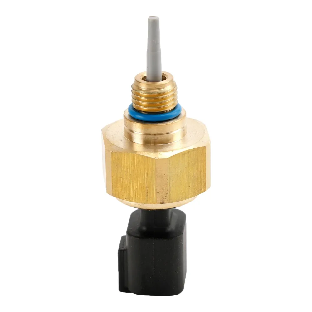 Manifold absolutt trykksensor Cummins Diesel ISX -modeller 4921473