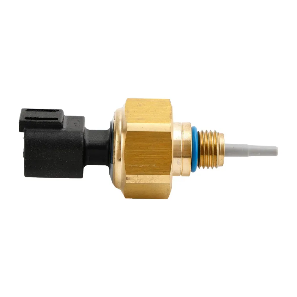Manifold absolutt trykksensor Cummins Diesel ISX -modeller 4921473