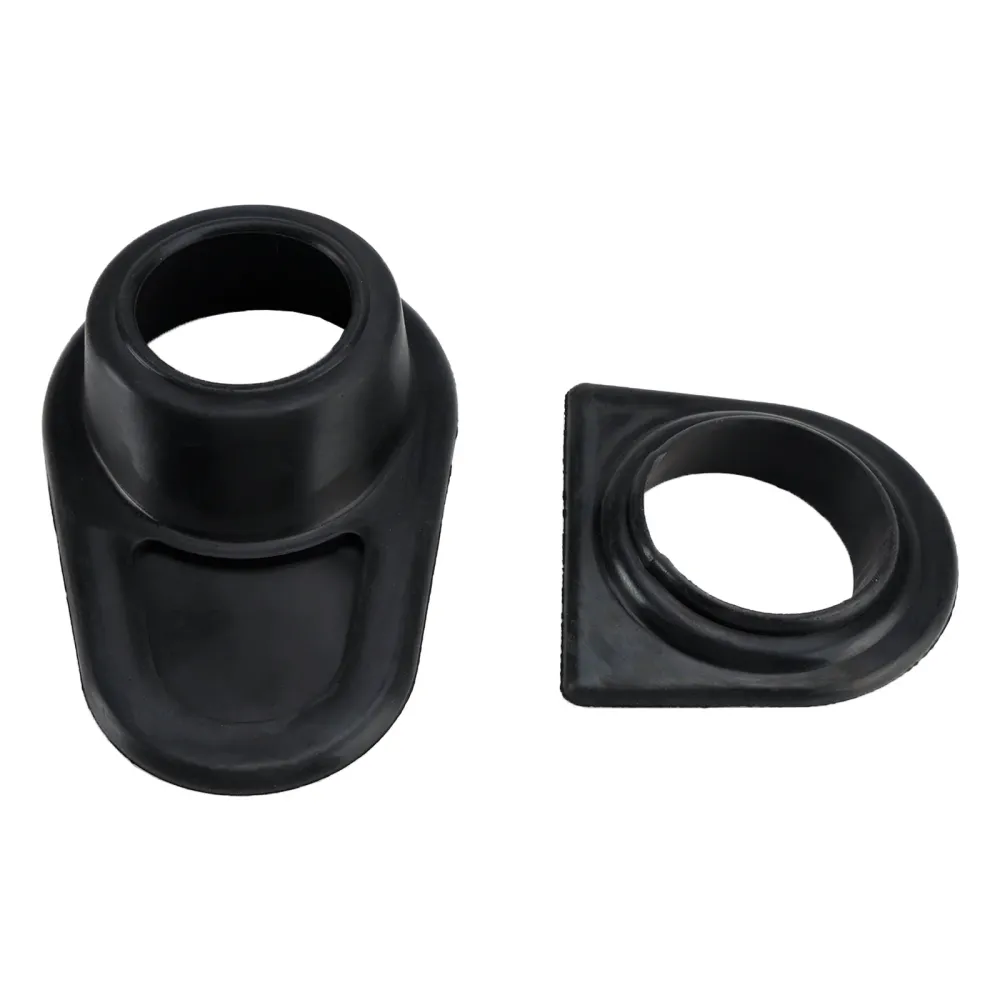 1967-1972 Chevy C10 rattstammen Dash Rubber Seal Floor Firewall Gasket