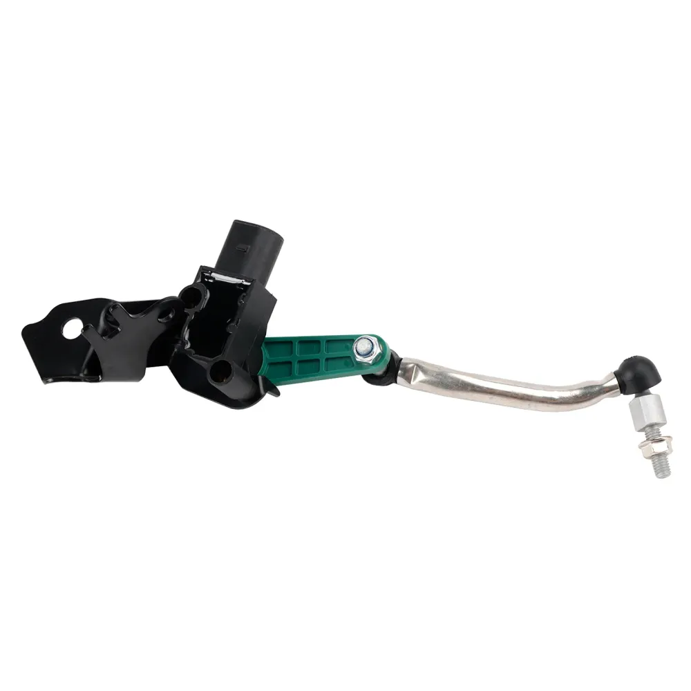 2007-2017 Audi A5 LEDLYGGE-REDJESTE SENSOR FRONT HØYRE 8K0941286N