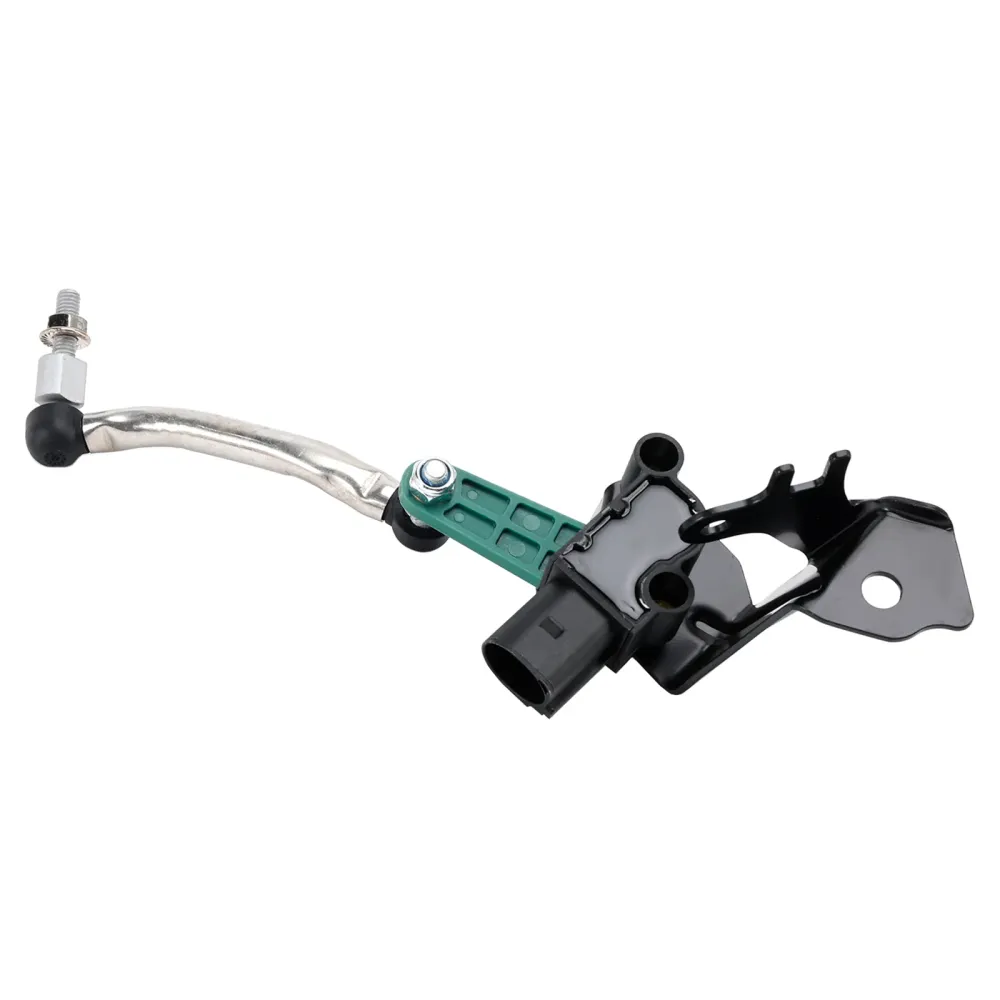 2007-2017 Audi A5 LEDLYGGE-REDJESTE SENSOR FRONT HØYRE 8K0941286N