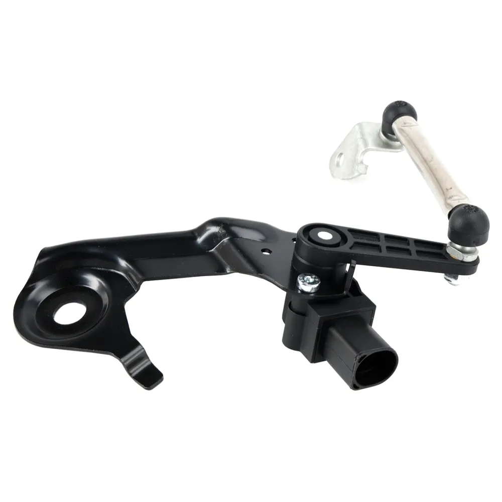 Bakre venstre frontlysnivå sensor 8R0941309C Audi A6 C7 A7 Q5 8RB