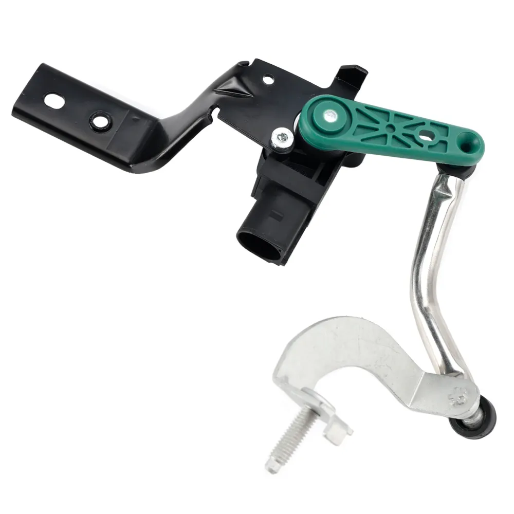 Front høyre frontlysnivå sensor 5Q0412522C Audi A3 VW Seat Skoda