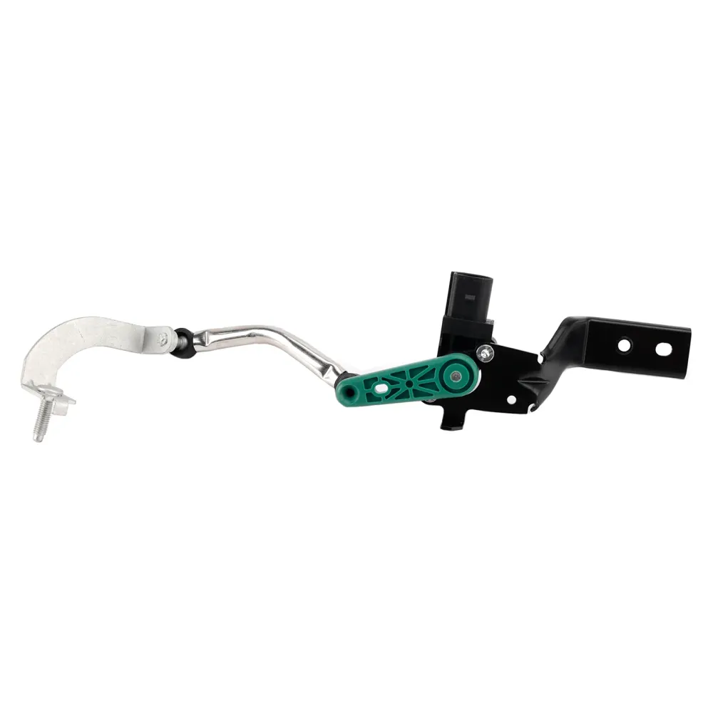 Front høyre frontlysnivå sensor 5Q0412522C Audi A3 VW Seat Skoda
