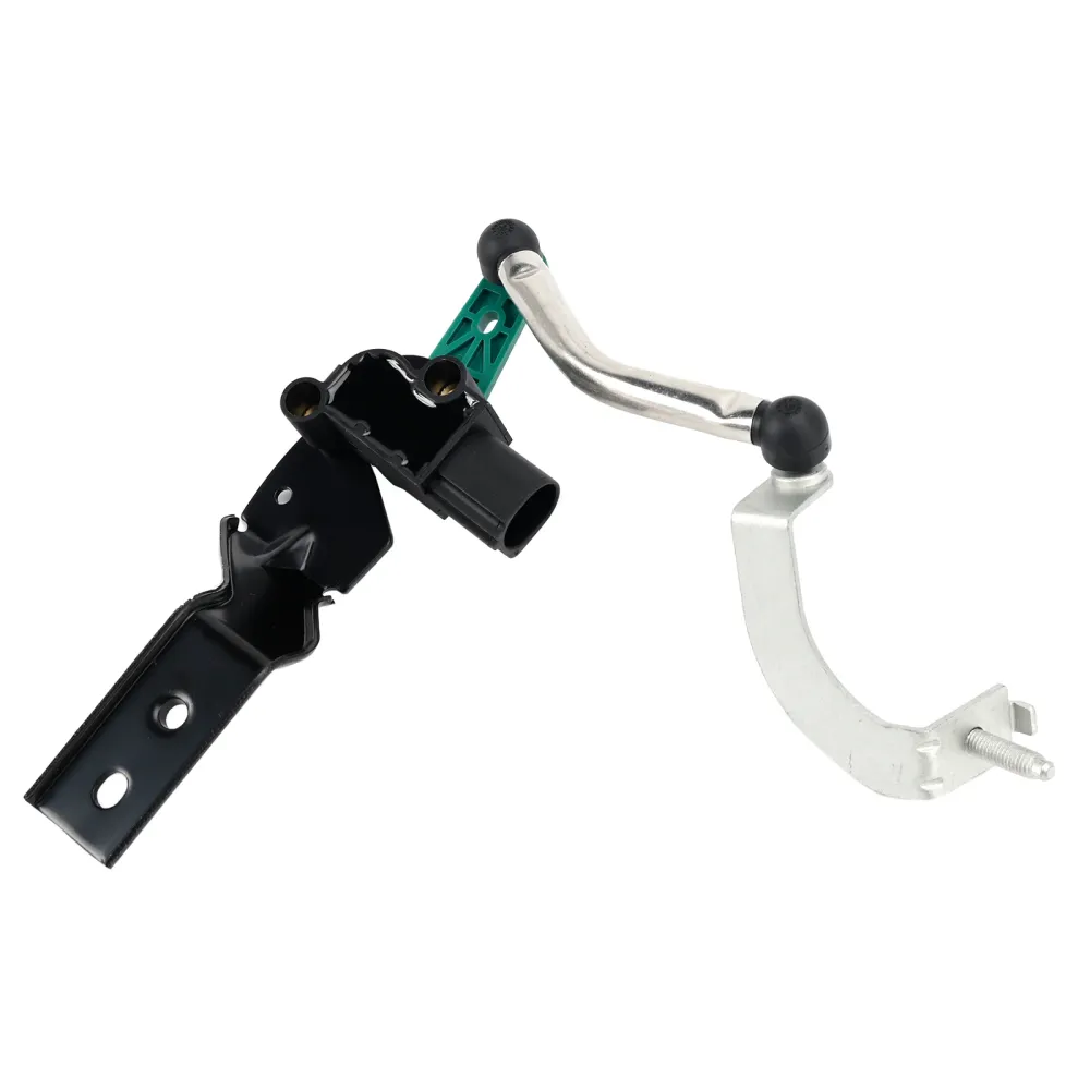 Front venstre frontlysnivå sensor 5Q0907503 Audi A3 VW Seat Skoda