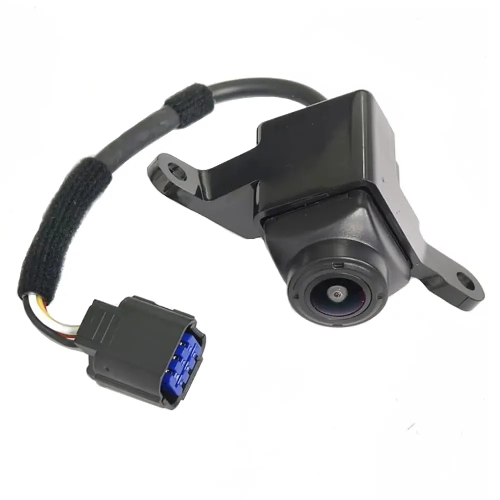2016-2018 Kia Sorento Reversing Camera Rear View Camera 95790-C5100
