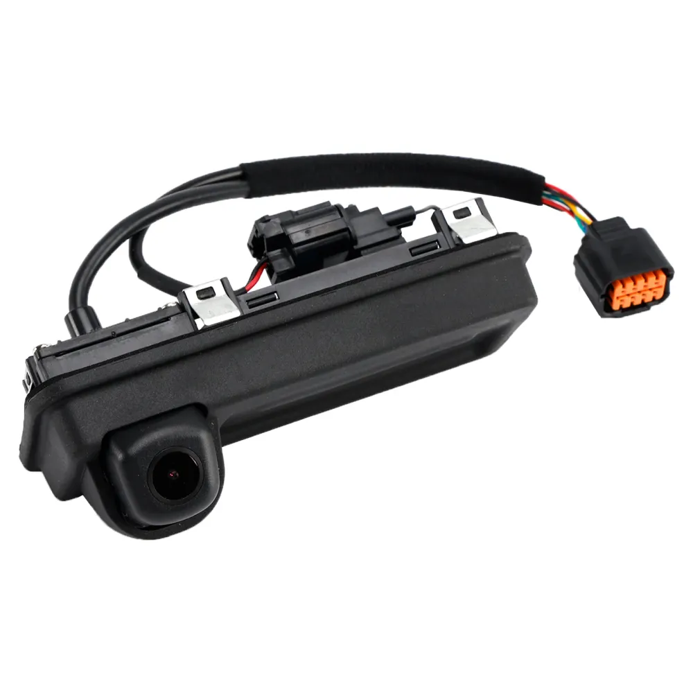 2020-2022 Kia Soul Rear View Camera Tailgate Handle Camera 99240-K0000