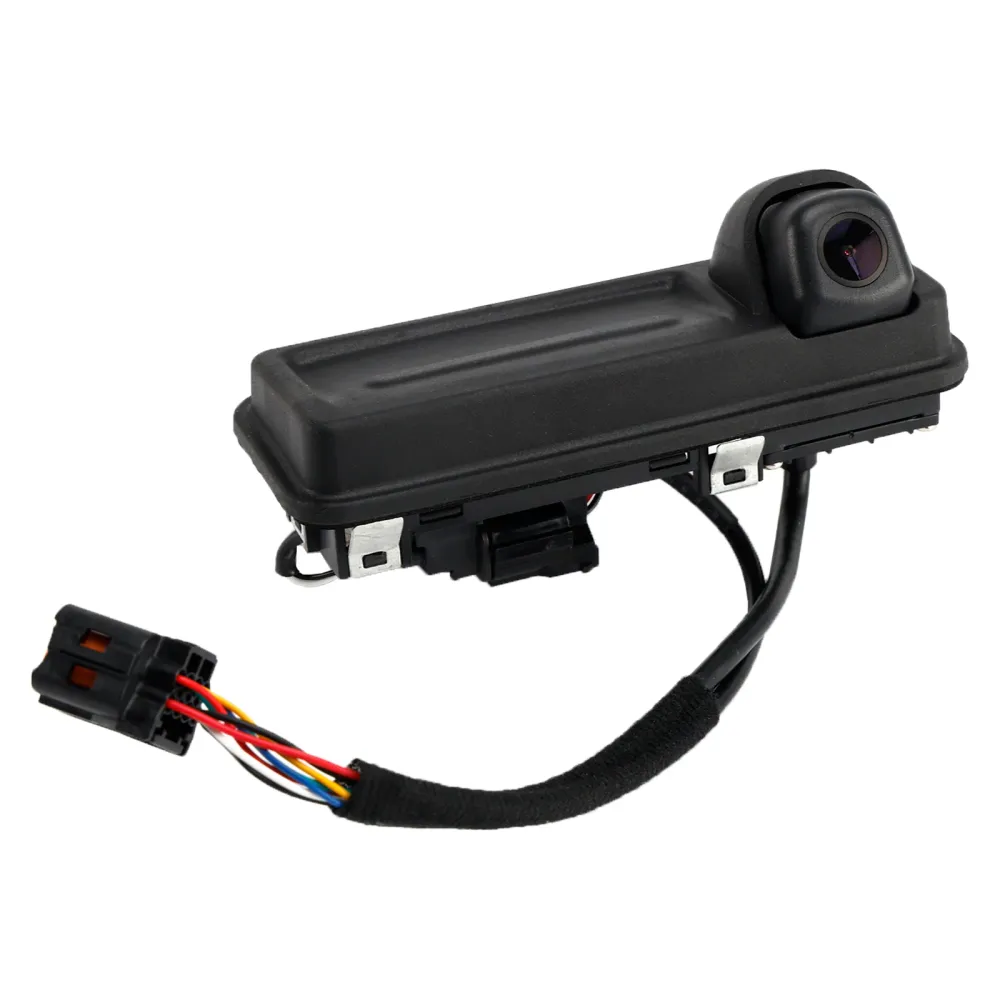 2020-2022 Kia Soul Rear View Camera Tailgate Handle Camera 99240-K0000