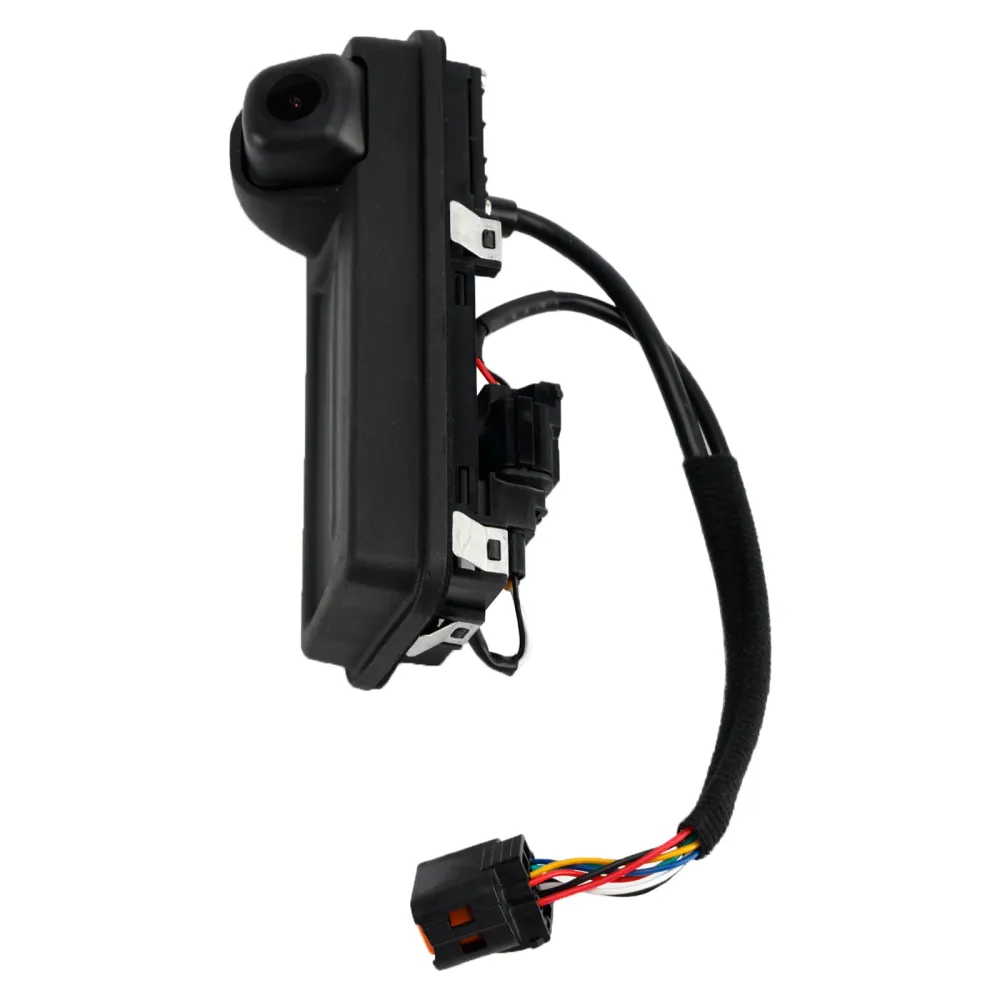 2020-2022 Kia Soul Rear View Camera Tailgate Handle Camera 99240-K0000