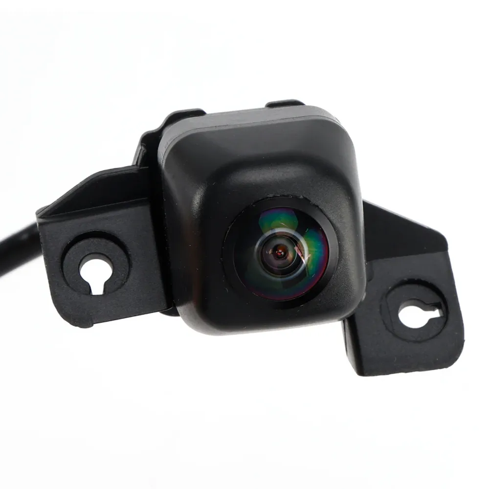 2021-2023 Hyundai Santa Fe Back View Camera Unit Assy 99240-S1500