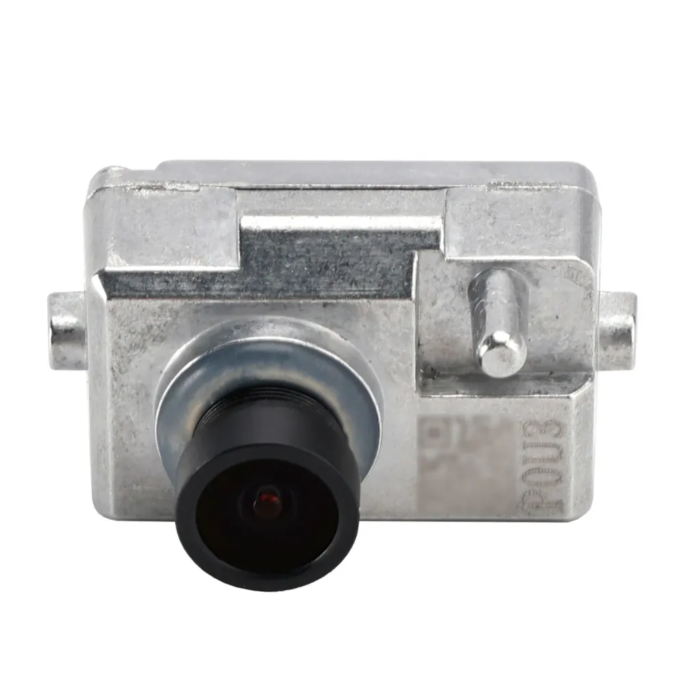 Atto 3 GPS kjøretøymontert opptakerkamera EL-3776900