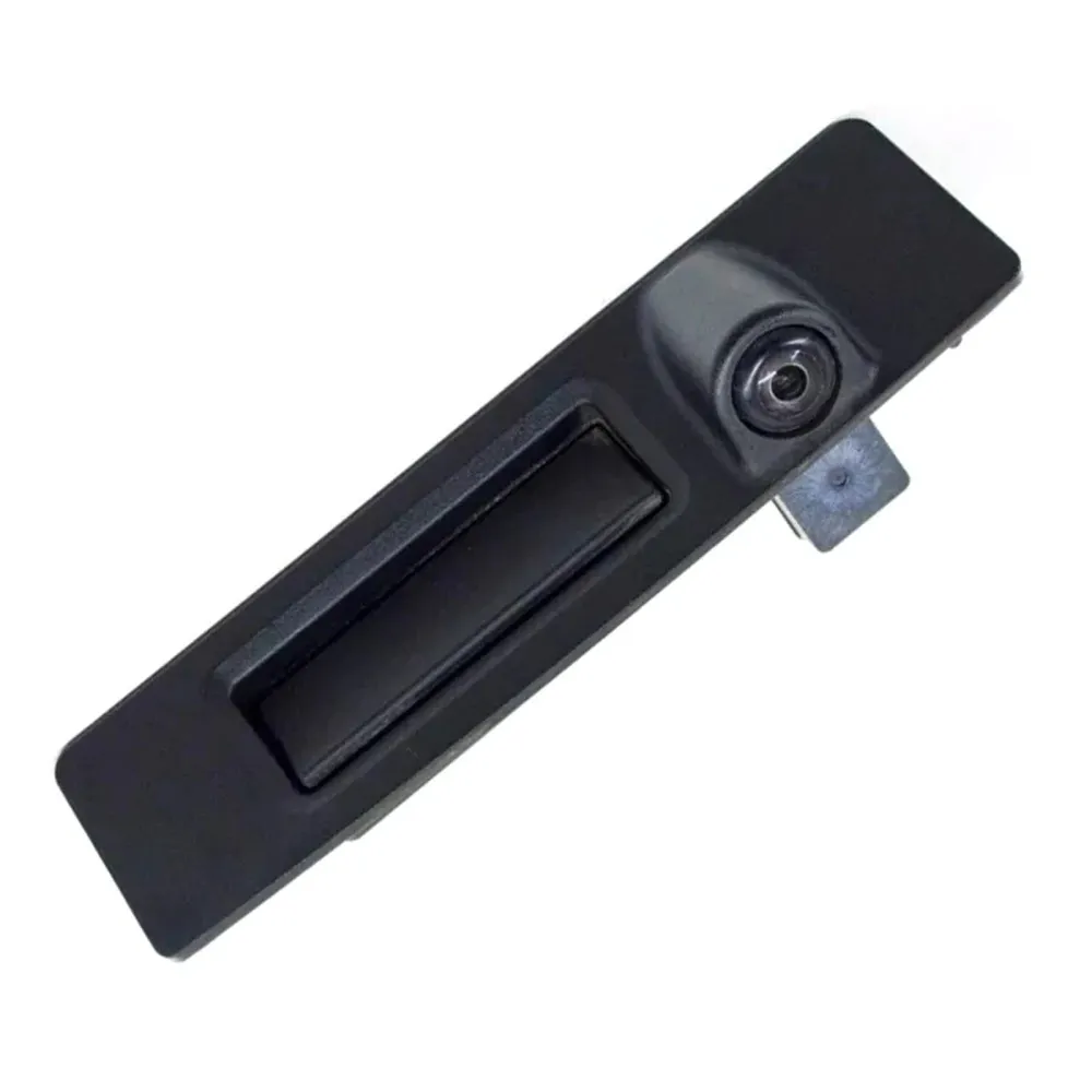 Bak-bagasjerommet Back Up Camera 1095949-00-E Tesla Model 3 Y 2017-2022