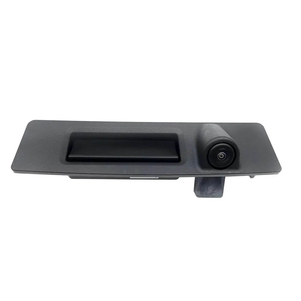 Bak-bagasjerommet Back Up Camera 1095949-00-E Tesla Model 3 Y 2017-2022