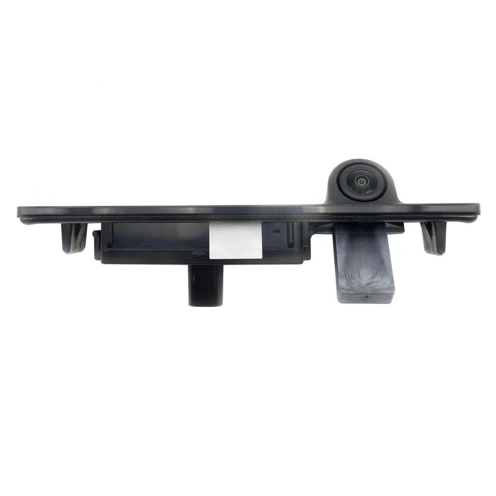 Bak-bagasjerommet Back Up Camera 1095949-00-E Tesla Model 3 Y 2017-2022