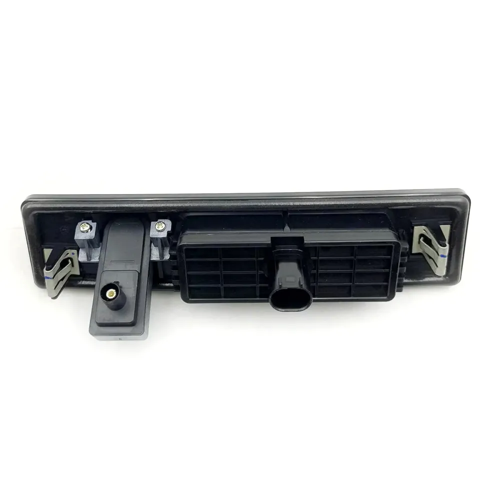 Bak-bagasjerommet Back Up Camera 1095949-00-E Tesla Model 3 Y 2017-2022
