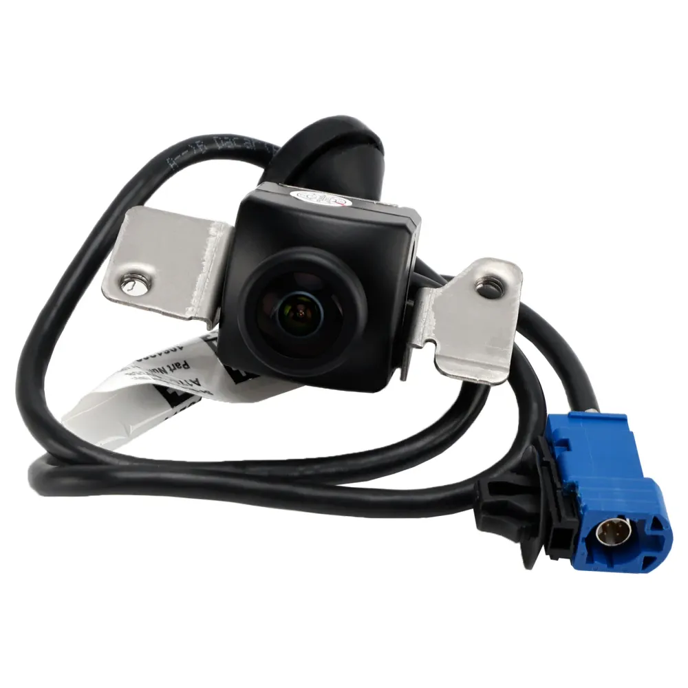 Bakvisning Backup Camera 1061269-00-C Tesla Model X S 2012-2021