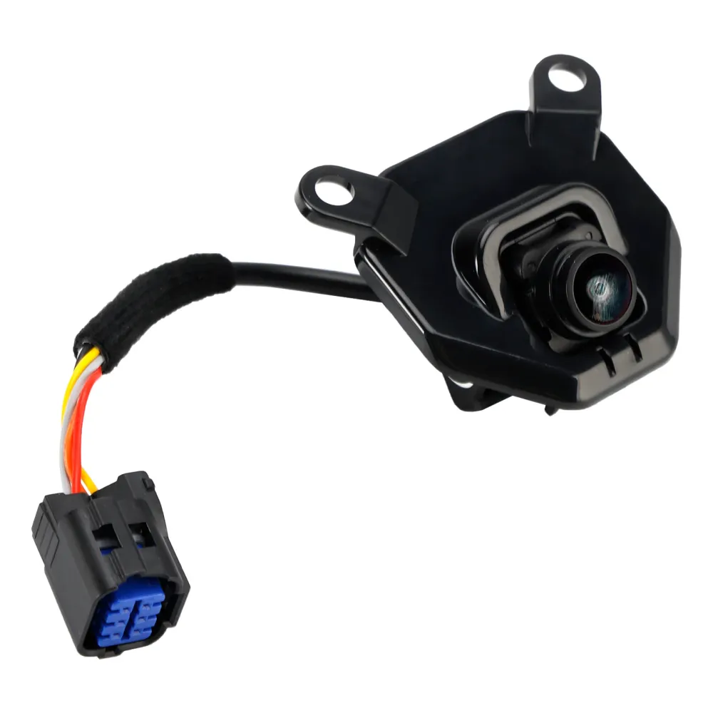 Reversing Camera Rear View Camera 95760-G3000 Hyundai i30 2016-2021
