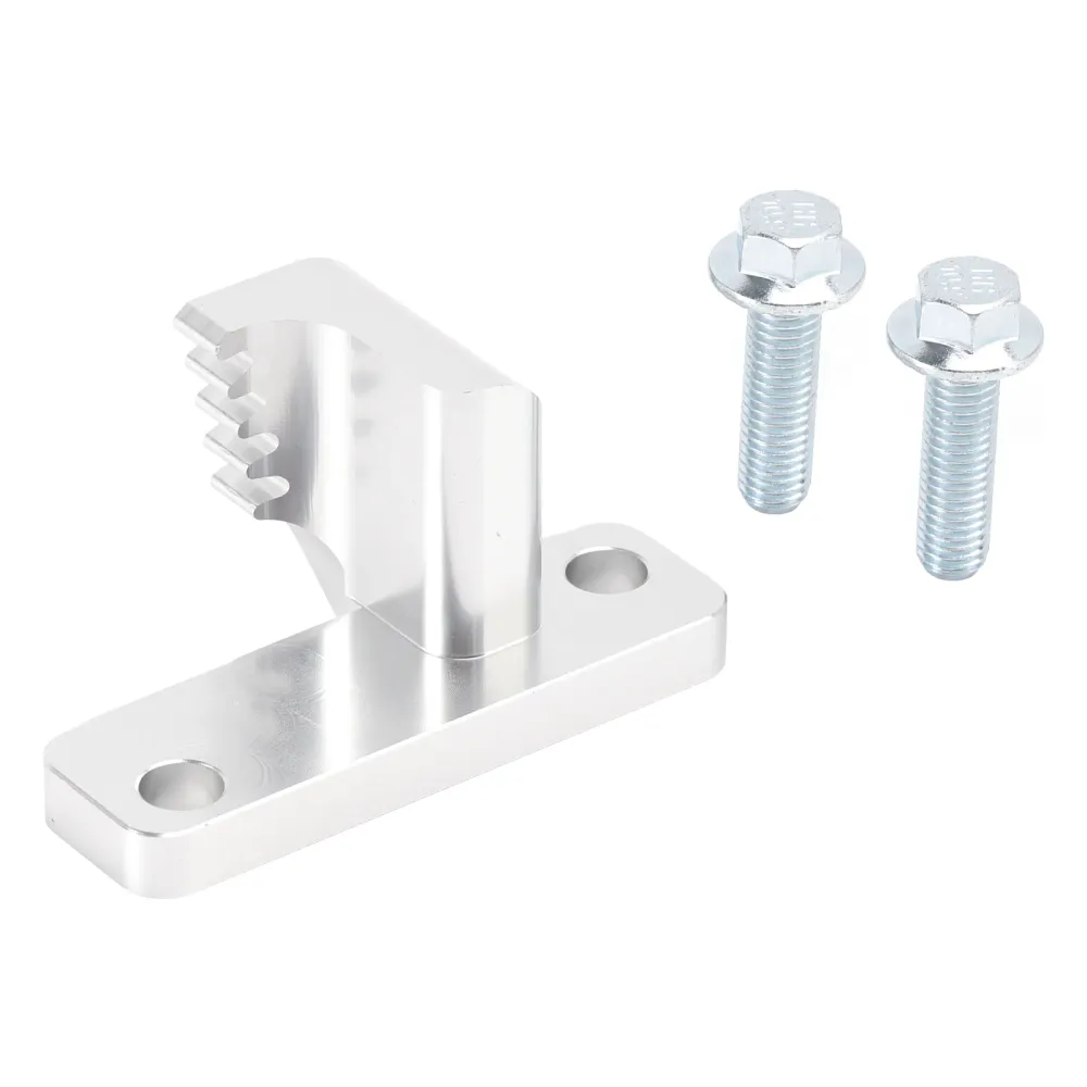 Heavy Duty svinghjul Flexplate Crank Holding Tool Flex Plate Holder