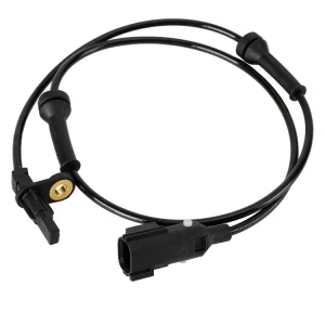 2016-2020 Jaguar X260- XF Front ABS Wheel Speed ​​Sensor T2H48446