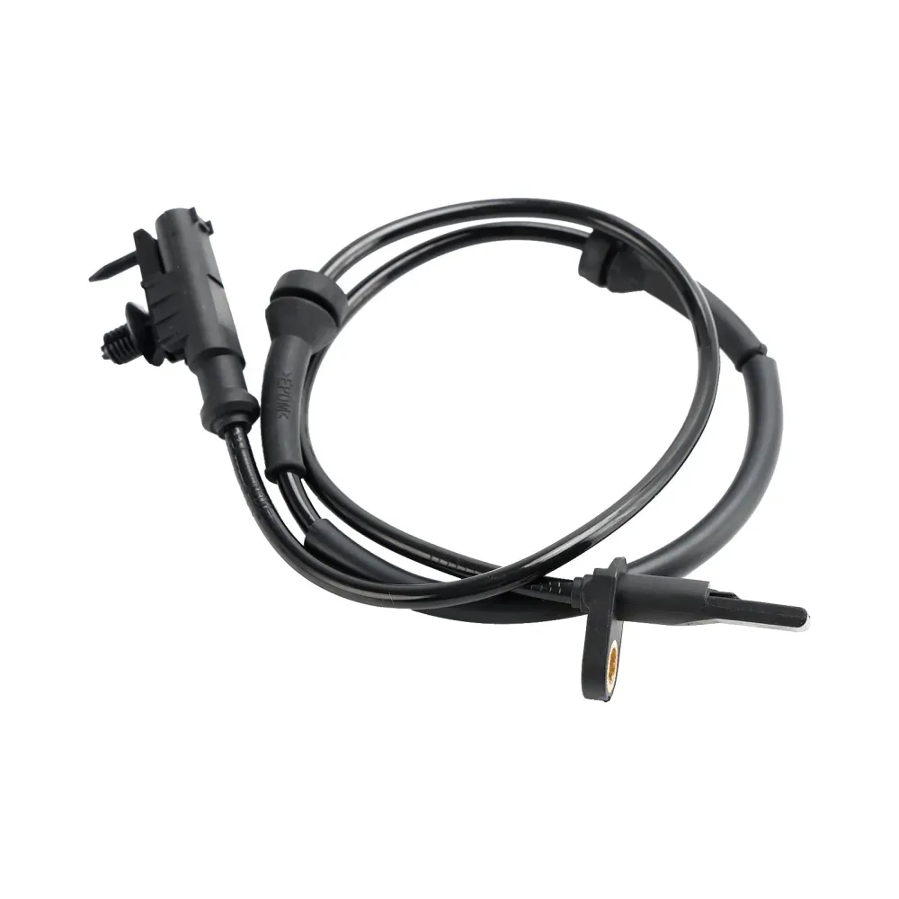 2PCS Front ABS Wheel Speed Sensor Mitsubishi Colt Colt CZC VI MN102857