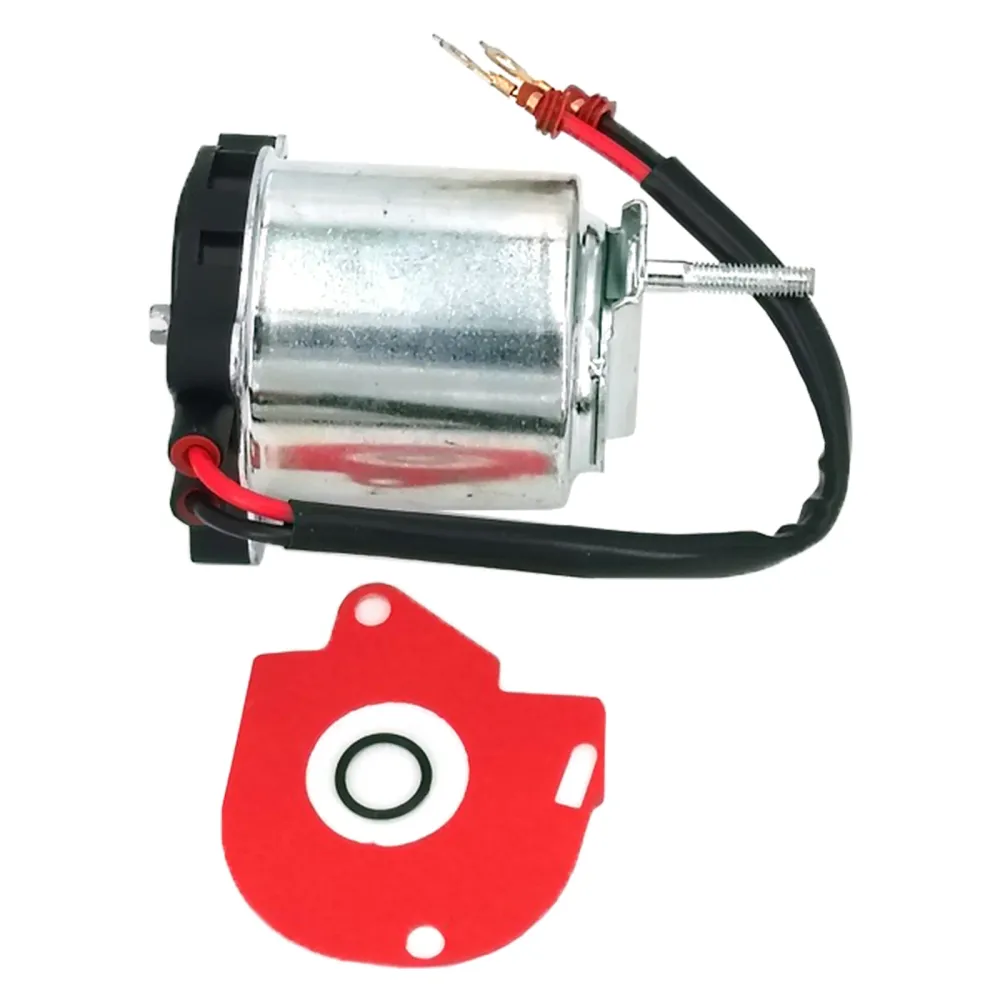 ABS Brems Booster Pump Motor Toyota Camry Avalon Hybrid 47070-33010